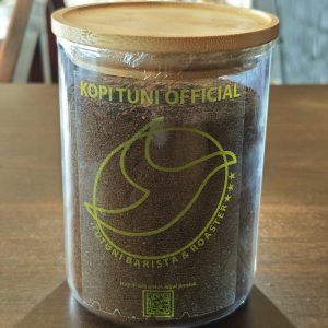 KOPI TUNI OFFICIAL
