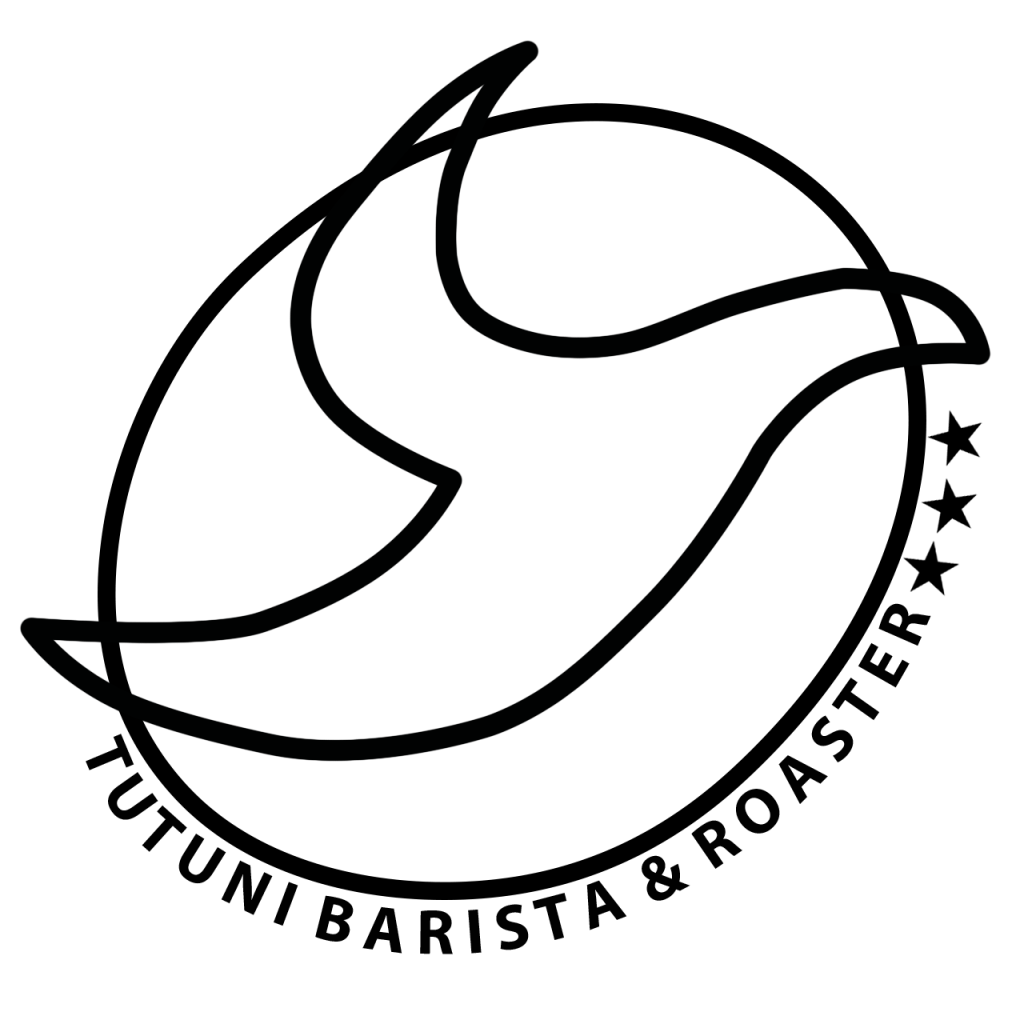 Logo Tutuni